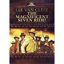 その他 The Magnificent Seven: Original MGM Moti Elmer Bernstein, Bernstein, Elmer - The Magnificent Seven